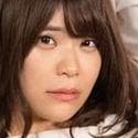 都久井りお profile