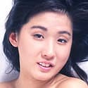 津久井ちえ profile