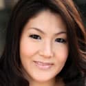 Yoko Tsukui profile
