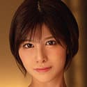 九十九メイ profile