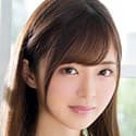 つくしみか profile