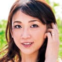 Urara Tsukushi profile