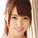 月読ひまり profile