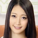摘津蜜 profile