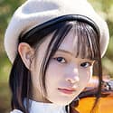 Yura Tsumugi profile