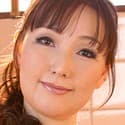 津村美那子 profile