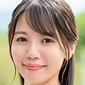 常葉遥 profile