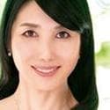 鶴川牧子 profile
