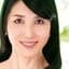 鶴川牧子
