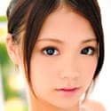 Kana Tsuruta profile