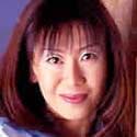 鶴田真衣 profile