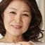 鶴田美和子