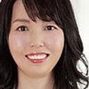 鶴田沙智 profile