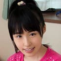 Asami Tsuchiya profile