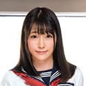 土屋かなで profile