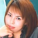 土屋まみ profile