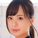 土谷まな profile