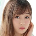 Mio Tsuchiya profile
