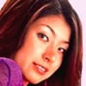 土屋ゆづき profile