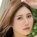 Aika Tsutsui profile
