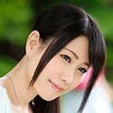 Maho Tsutsui profile