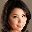 筒井まりか profile