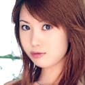 筒見友 profile