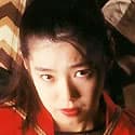 露木陽子 profile