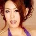 Yu Tsuyuno profile