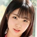 露梨あやせ profile