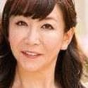Shizuku Tsuyusaki profile