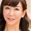 Shizuku Tsuyusaki