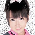 辻ありす profile