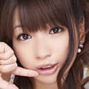 辻仁美 profile
