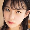 辻いまる profile