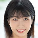 辻真希 profile