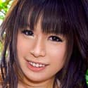 辻愛菜 profile