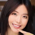 辻芽愛里 profile
