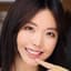 辻芽愛里