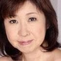 辻美華 profile