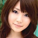 辻さき profile