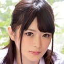 辻井ほのか profile