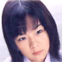 辻井みう profile