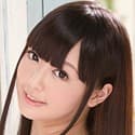 辻井ゆう profile