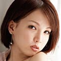 辻本りょう profile