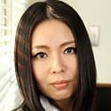 辻村理枝 profile