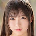 辻野ゆい profile