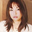 茶木ヒデミ profile