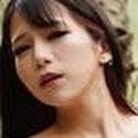 美らかのん profile