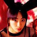 Mika Nakawatari profile